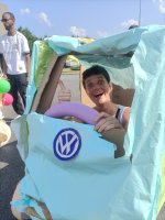 photo convention.jpg